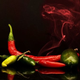 Image for article titled Shooting Challenge Smoke Gallery 1